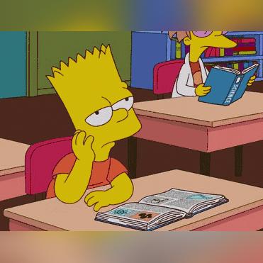 使命召唤6重制版终极攻略，硬核通关、全Intel收集与成就解锁避坑指南