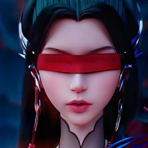 梦幻诛仙宝宝怎么选？全类型拆解+热门需求匹配实战攻略（含冷门潜力款）