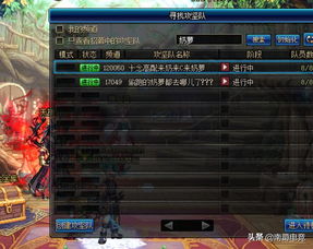 机械路霸怎么玩？2026年重装天花板级钩子预判+团战控场全攻略