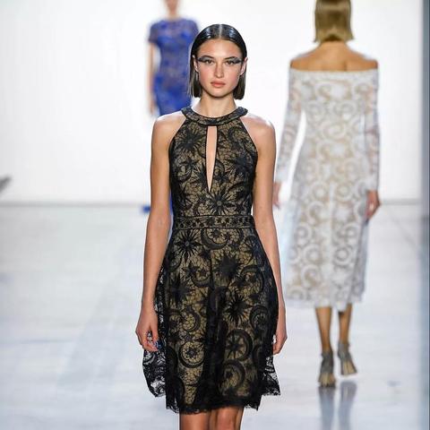 图腾三国零氪玩家专属指南，图腾共鸣、武将开荒与联盟制胜实战秘籍