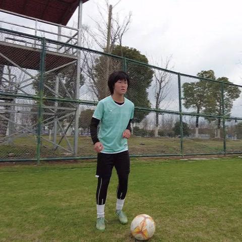 王者荣耀7.18版本深度拆解，上分英雄梯队洗牌？新皮肤&隐藏福利全掌握