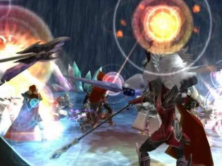 封印传说全维度进阶攻略，新手速升、魔物封印隐藏机制与副本/PVP登顶技巧