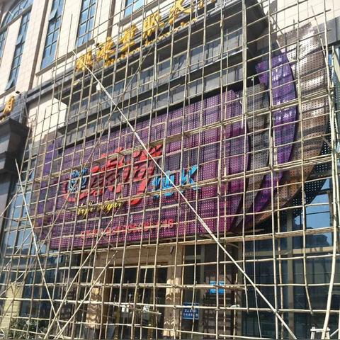 房子游戏玩透指南，从生存防御屋到网红装修屋的12个冷门实战技巧