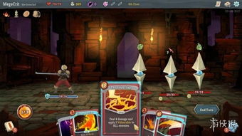 《杀戮尖塔2》开发者道歉：调侃《马拉松》脱离了本意