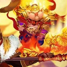 游戏七日薄：《杀戮尖塔2》《炎姬》领衔