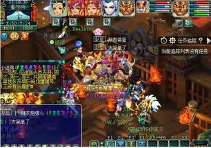 轩辕剑6从入门到封神，2026实测避坑、隐藏剧情、最强阵容全解析