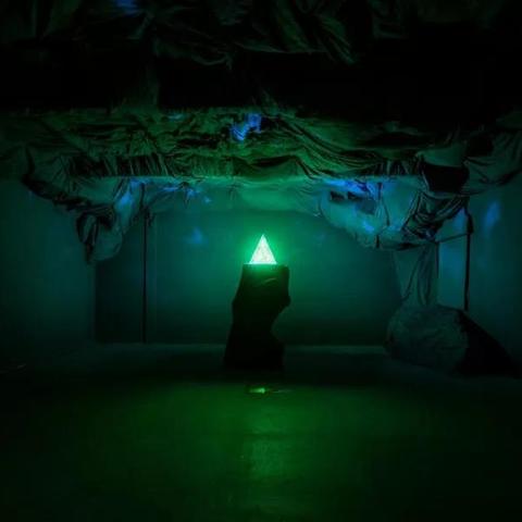 《杀戮尖塔2》爆火 开发者称迟早超越《丝之歌》