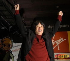 宫本茂惊人言论被挖：玩家玩游戏等于看黄片！