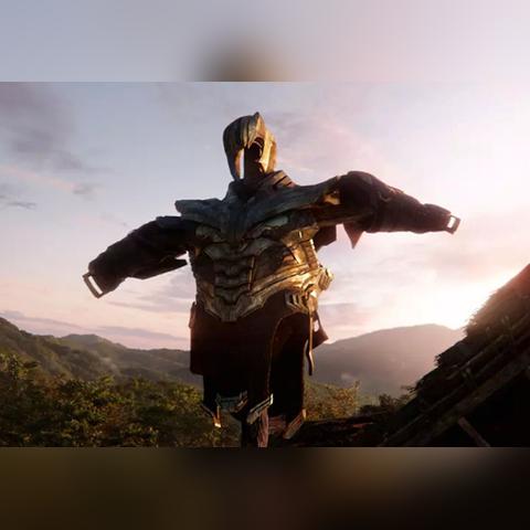 《漫威争锋》角色服装被和谐 玩家吐槽：这怎么发现的