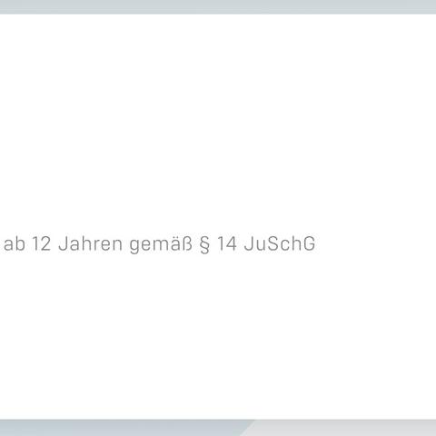 大神让PS5成功运行Linux 光追2K游玩《给他爱5》