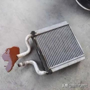 超级管道类型深度拆解，如何精准匹配工业、民用热门需求？