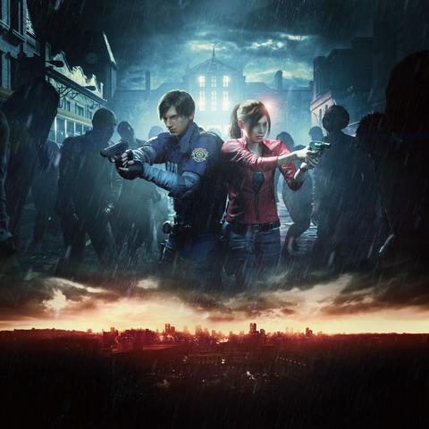 《生化危机9》里昂演员反对AI：艺术领域它无法取代人类