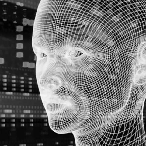 震惊！芯片上的人脑细胞一周内学会了玩《毁灭战士》