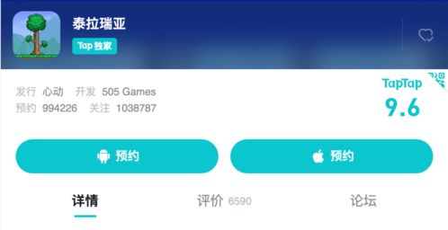 2026年联机游戏什么类型最好玩？匹配热门需求的精准入坑指南