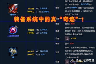 英雄联盟9大隐藏演型全解析，2026反演实战指南，如何精准止损稳上分？