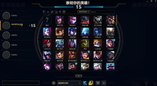 2026年冷门但上头的小型游戏全攻略，类型拆解+需求匹配+实战避坑