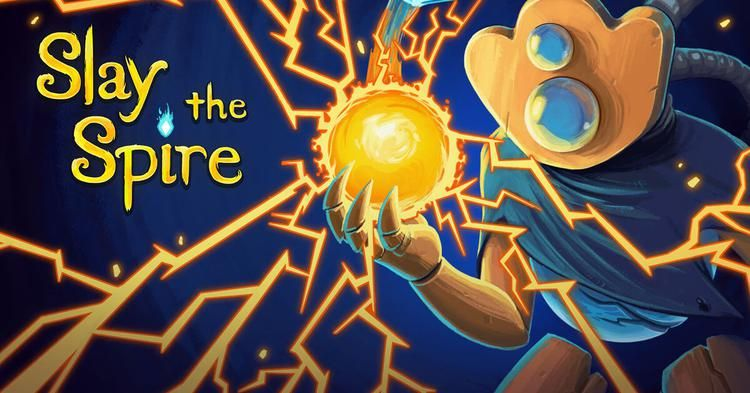 《杀戮尖塔2》开发者道歉：调侃《马拉松》脱离了本意