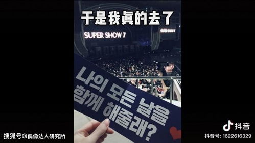 原生画质已死！博主怒斥厂商：显卡超分技术就是骗局