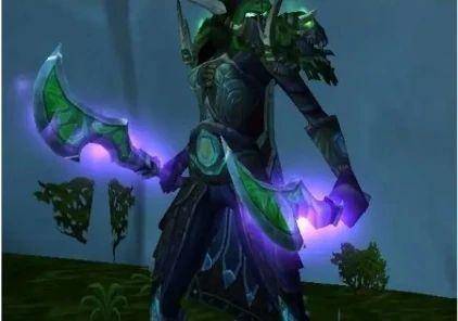 刀剑双刀连招怎么练？3类核心流派+PVP/PVE实战案例，2026年实测封神