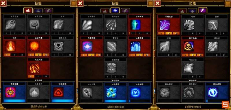 火炬之光2火枪专精双枪客终极指南，开荒速通/毕业build/技能/装备全解析