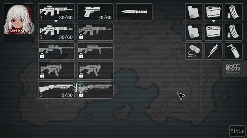 能弹rpg吗？ 《生化危机9》安魂与战术斧周边发布