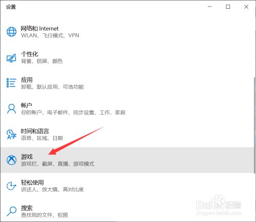 《生化危机9》总监宣布暂时退网：聊天截图被恶意篡改
