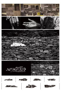 里昂裸体mod再激起性别双标争议 男女性化标准统一这么难？