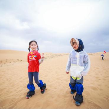 《红色沙漠》能扑倒殴打女性 这在网上引起争议