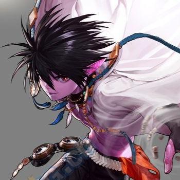 DNF结婚戒指属性拆解，如何匹配搬砖/团本/PK热门需求？