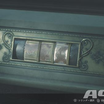 《生化危机9》里昂演员反对AI：艺术领域它无法取代人类