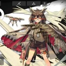 Epic喜加一：生存射击游戏《突袭：幸存者》免费领取