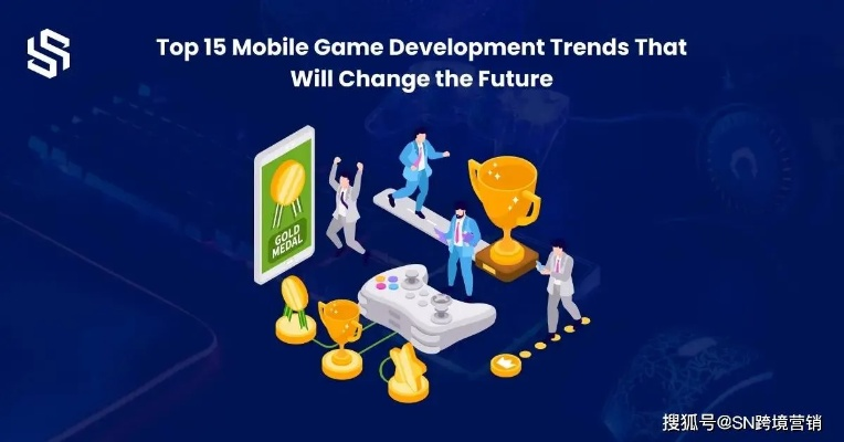 2026靠谱手游门户怎么挑？独家拆解4类核心平台+玩家必用功能指南