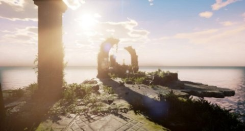 《灰烬创世纪》主创开撕董事会：游戏成为捞钱工具