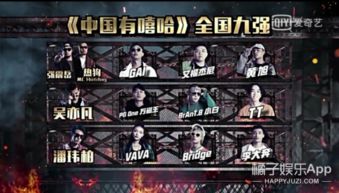 《杀戮尖塔2》爆火 开发者称迟早超越《丝之歌》