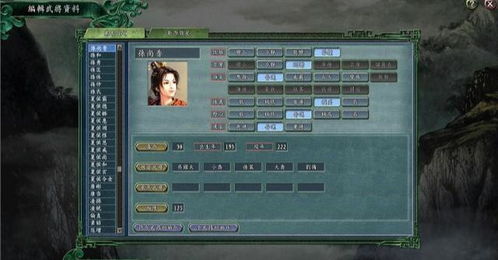 鲜为人知的三国进度条类型全解析，匹配热门需求的通关养成指南