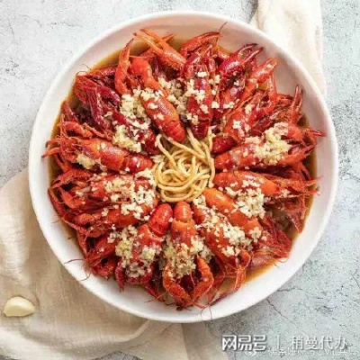 借免费安装“小龙虾”偷偷扣钱？腾讯官方回应