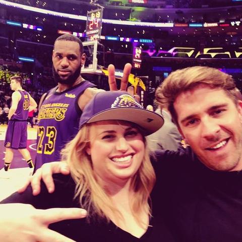 球队为女星献贵宾待遇 球员女友们怒了