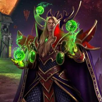 DOTA7.37c剑圣上分全攻略，从对线到团战，解锁版本T1核心的制胜密码