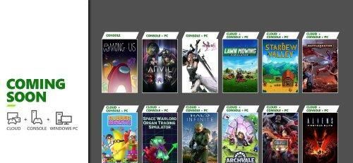 《拉娜之星2》全平台发售：首发加入XGP并登陆Switch 2 Steam折后仅需53元