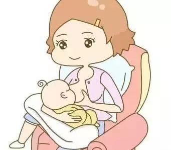 正确量胸围应该弯腰看下垂 我看青山多大罪的囧图