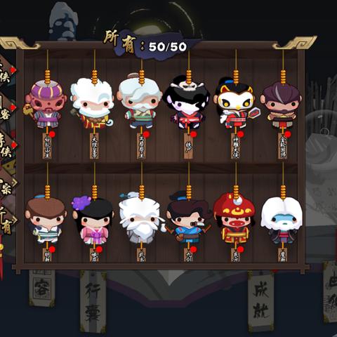 《杀戮尖塔2》开发者讨厌微交易 但会力挺MOD