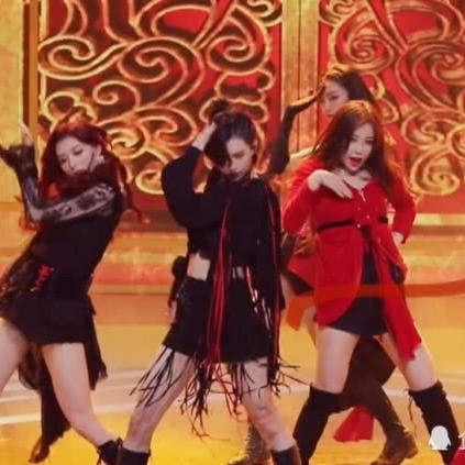 金子涵退圈之后剃寸头暴瘦 说骂蔡徐坤是遭人操控