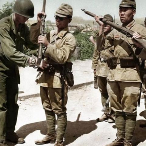 日本游戏行业未大规模裁员 但也开始不招人了