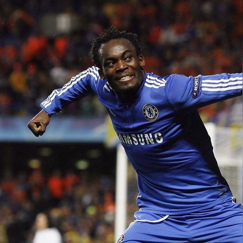 里昂能脱 女角色就不能脱？外媒被指太性别双标！