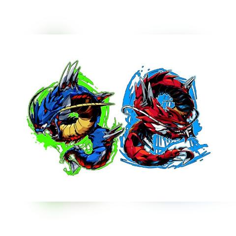 震惊！芯片上的人脑细胞一周内学会了玩《毁灭战士》