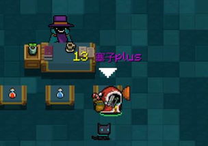 瓦尔哈拉骑士独家实测攻略，新手避坑、职业最优配队、高难地牢通关全解析