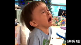 甲亢哥玩游戏破防落泪！看到结局直接哭了 情绪崩溃