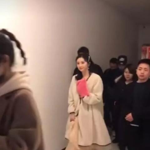 只是测试！V社员工被曝给《半条命2》打差评