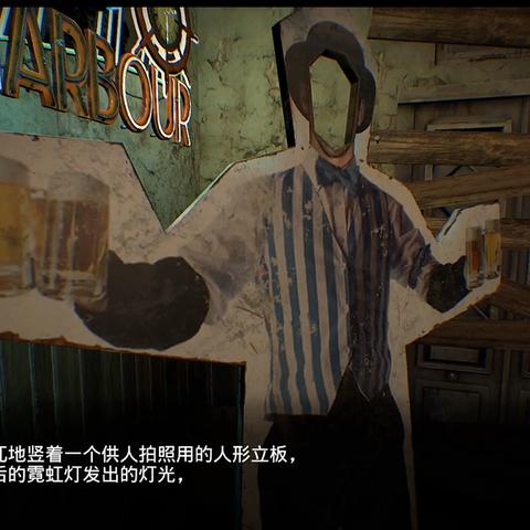 起死回生！育碧经典大作《全境封锁2》Steam玩家数暴涨400%