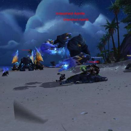 神器知识等级最高多少？全类型上限+热门需求适配速升指南